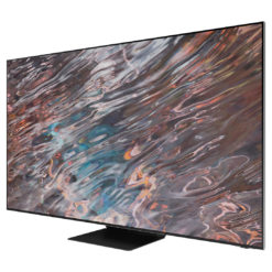 Samsung 65 Inch QN800A Neo QLED 8K Smart TV