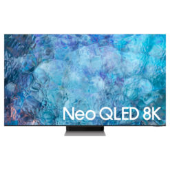 Samsung 65 Inch QN900A Neo QLED 8K Smart TV