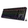 ASUS ROG Strix Gaming Keyboard