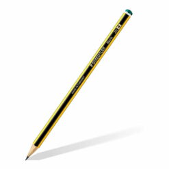 Staedtler Original (120-4) Noris Pencils 2H 12 Pack