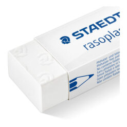 Staedtler Original Radierer Eraser 526 B20