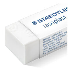 Staedtler Original Radierer Eraser 526 B30