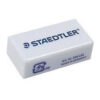 Staedtler Original Radierer Eraser 526 B20