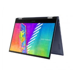 Asus Vivobook Flip 14 TP1401KA N4500 laptop