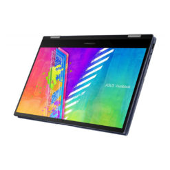 Asus Vivobook Flip 14 TP1401KA N4500 laptop