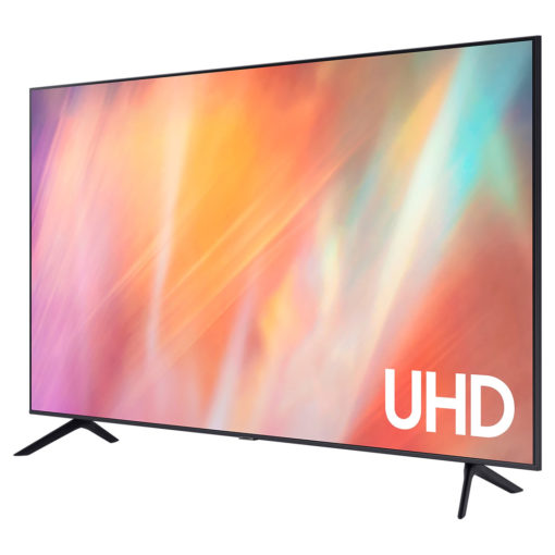 Samsung 65 Inch UHD 4K Smart TV AU7000