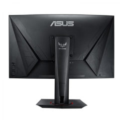 ASUS TUF Gaming VG27VQ 27″ Full HD Monitor