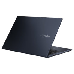 Asus Vivobook 15 X513EA Core i3 11th Gen laptop