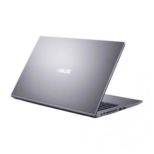 Asus X515 15.6 FHD Core i3 11th Gen laptop