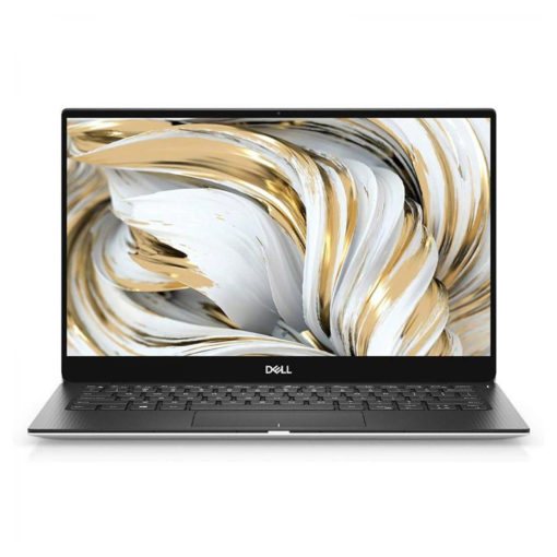 Dell XPS 13- 9305 13.3 FHD Core i5 11th Gen laptop