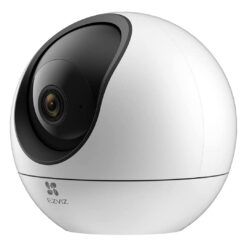 EZVIZ C6 2K Smart Home WiFi Camera