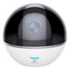 EZVIZ C6 2K Smart Home WiFi Camera