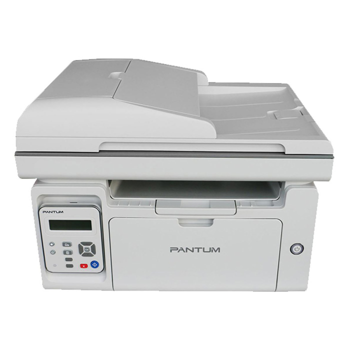 Pantum M6559NW Wireless MFP Printer | Office Solutions | Printers & Scanners Supplies | Printers